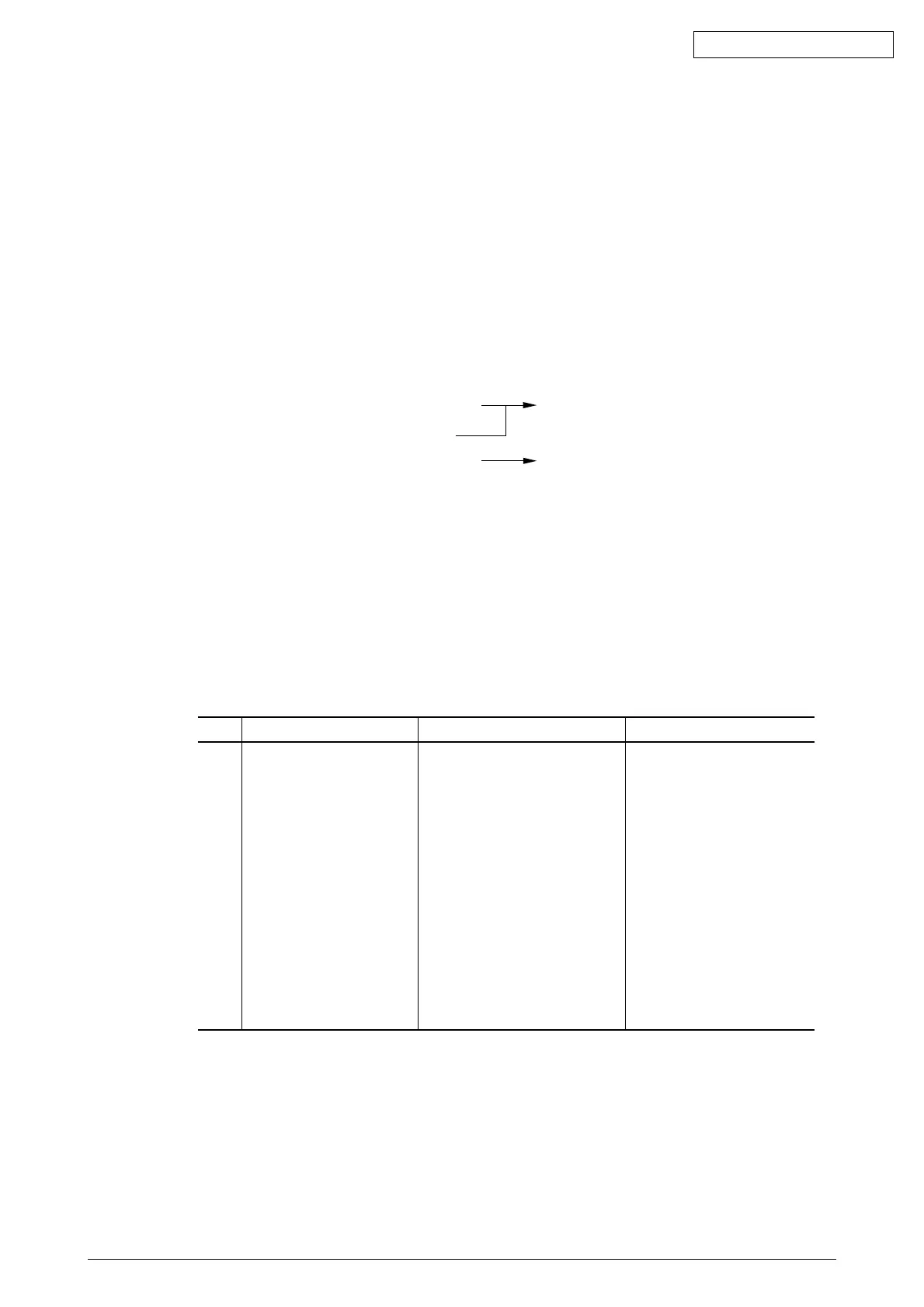 Page #86 background image