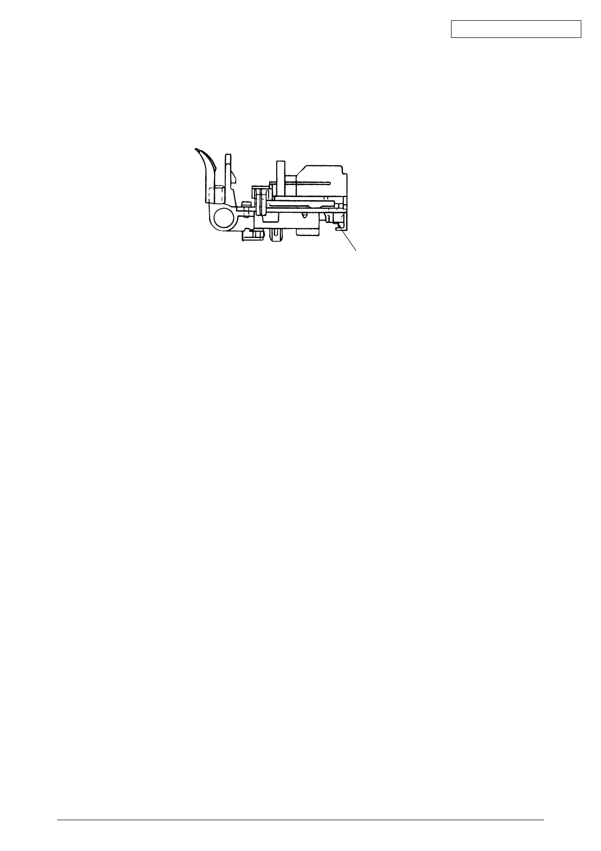 Page #93 background image