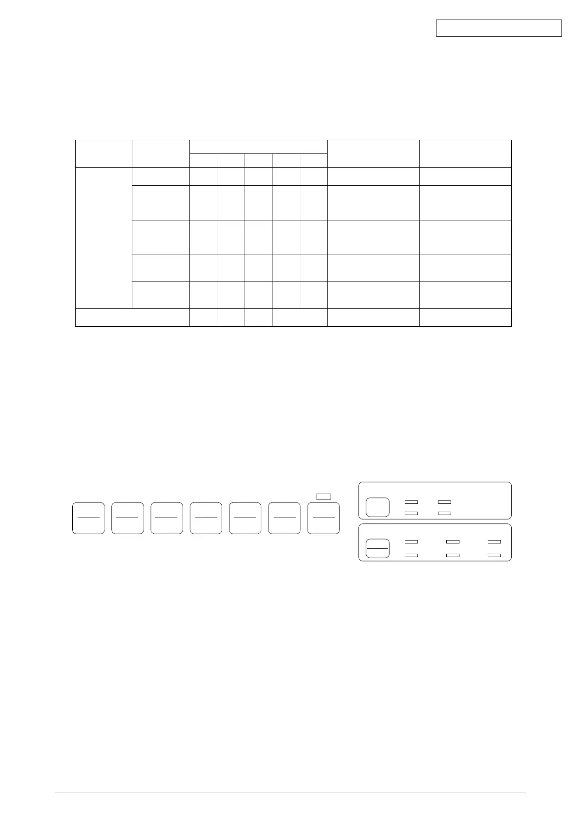 Page #95 background image