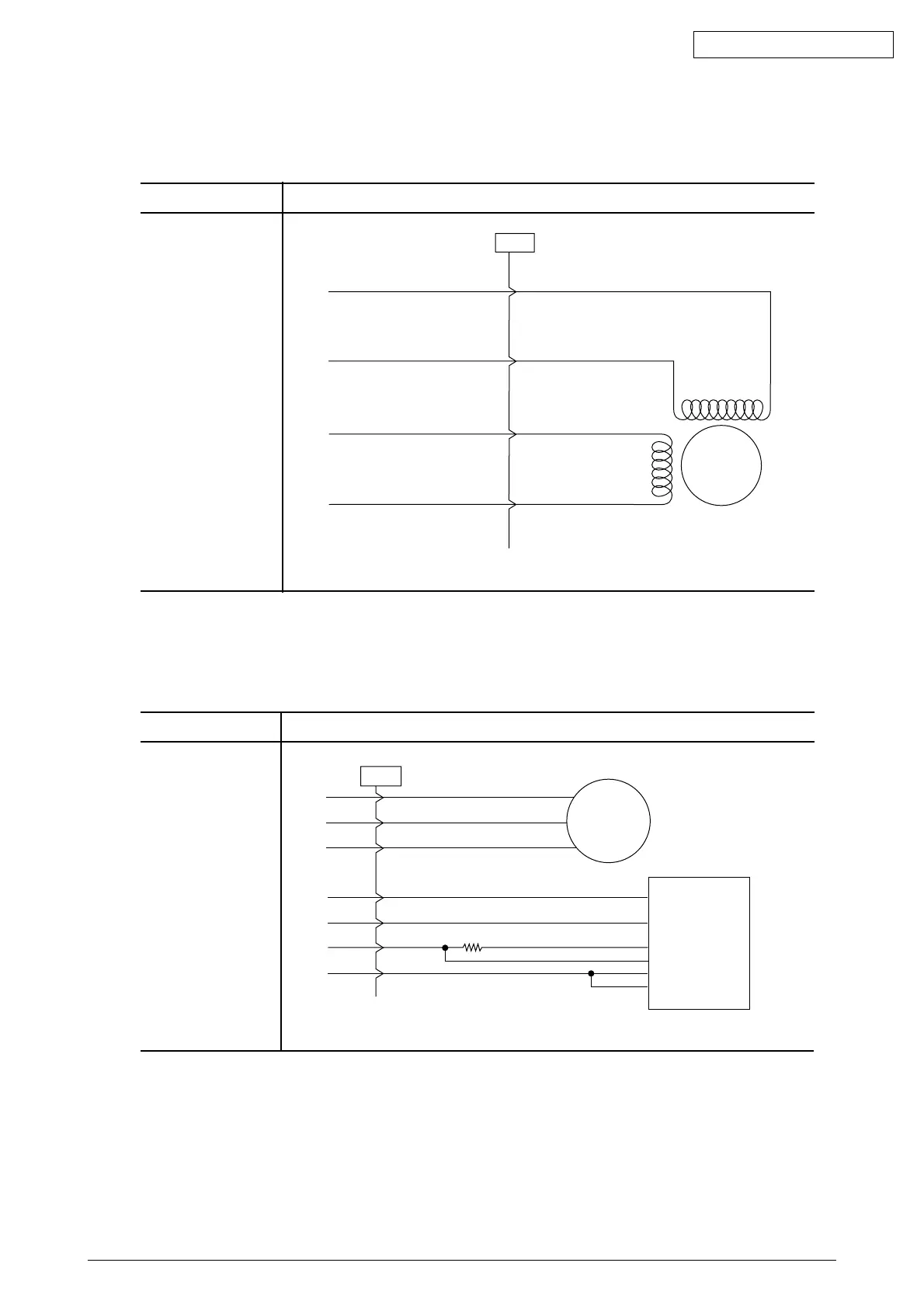 Page #100 background image