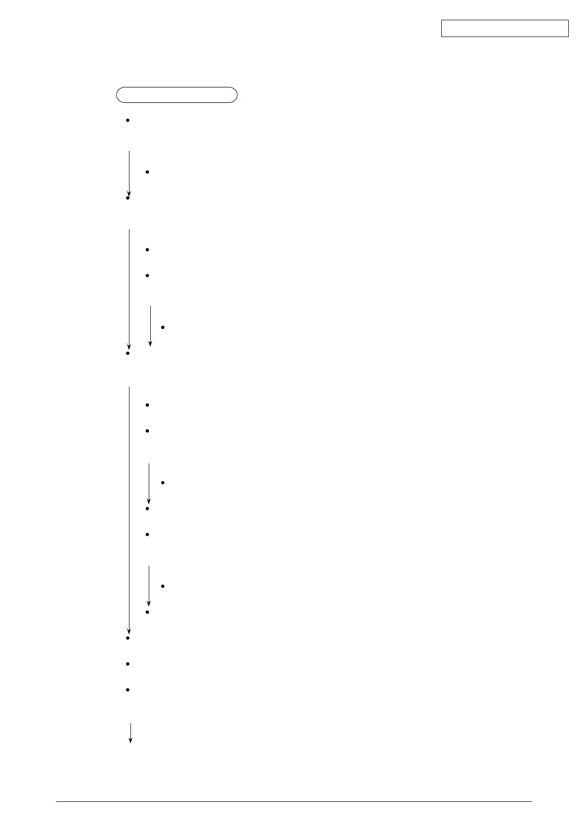 Page #101 background image