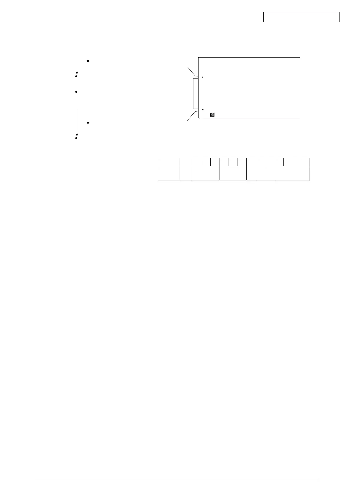 Page #102 background image