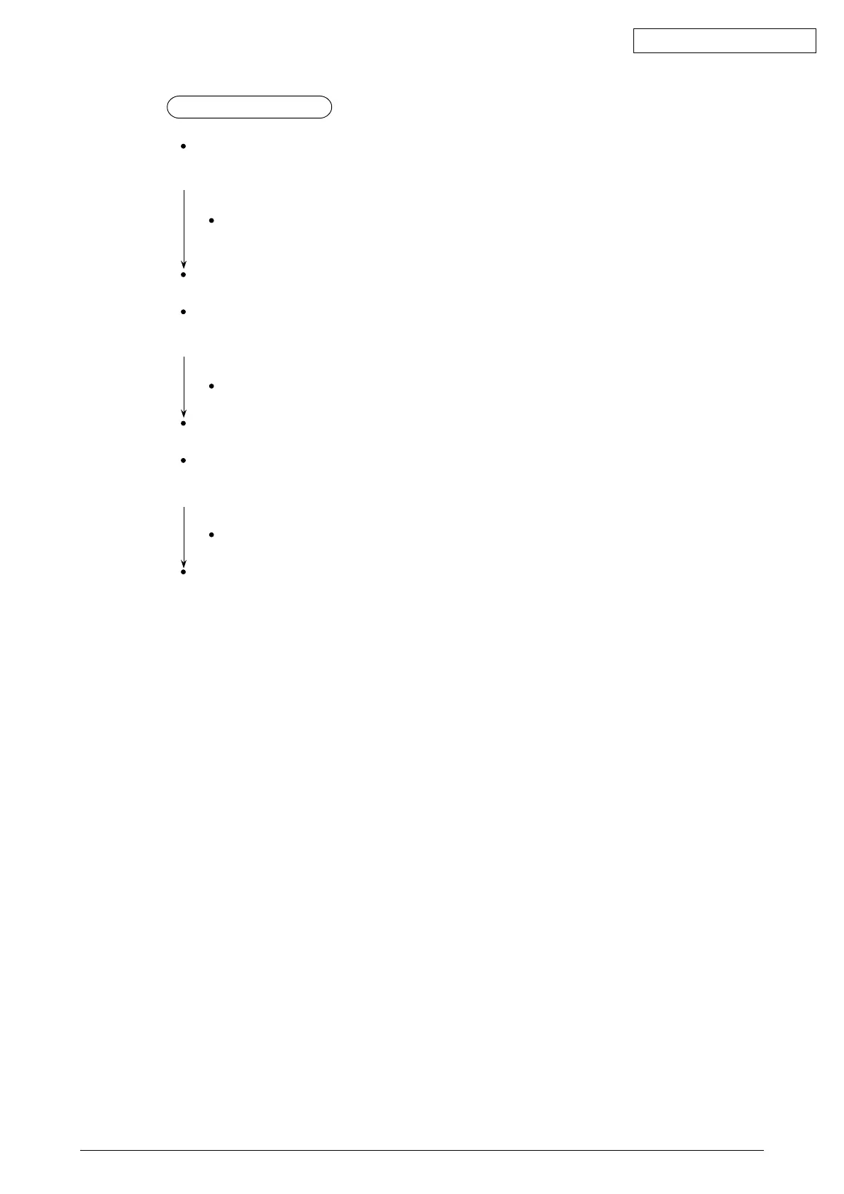 Page #103 background image