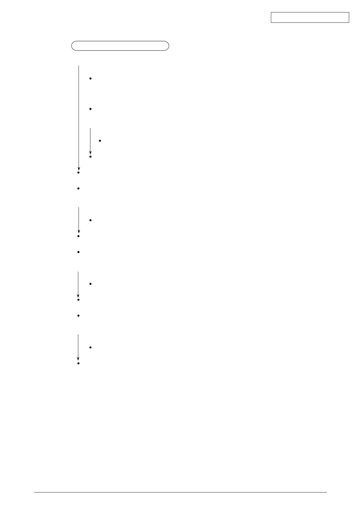 Page #104 background image