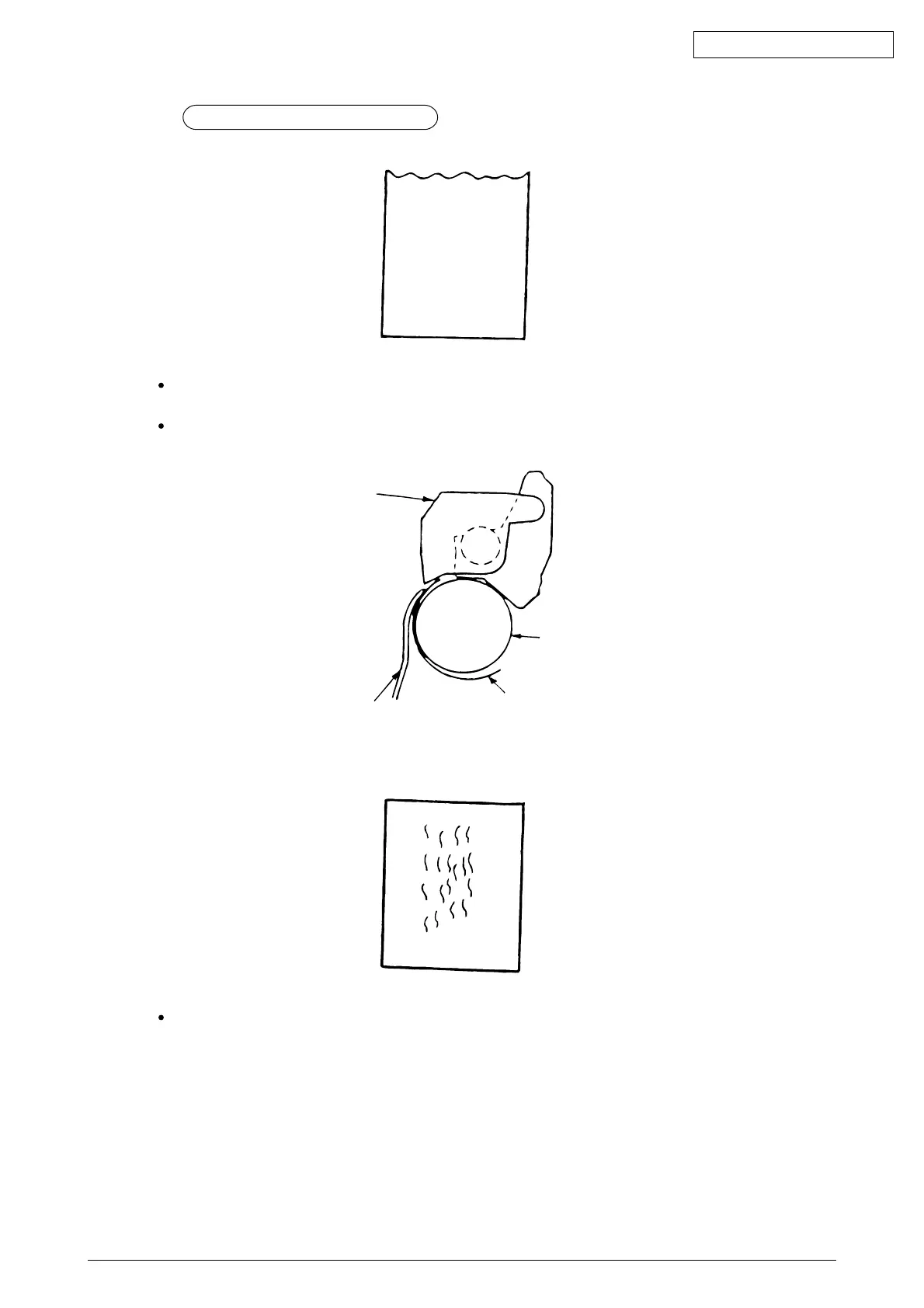 Page #105 background image
