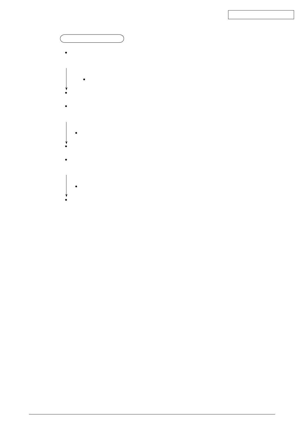 Page #106 background image