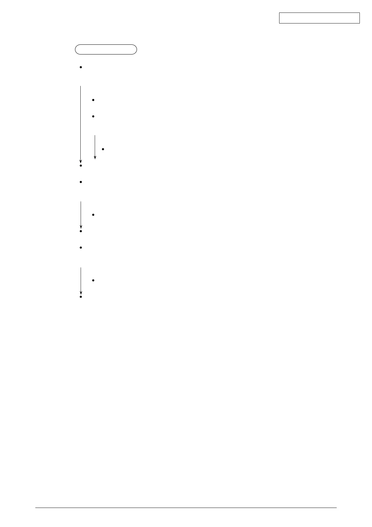 Page #107 background image