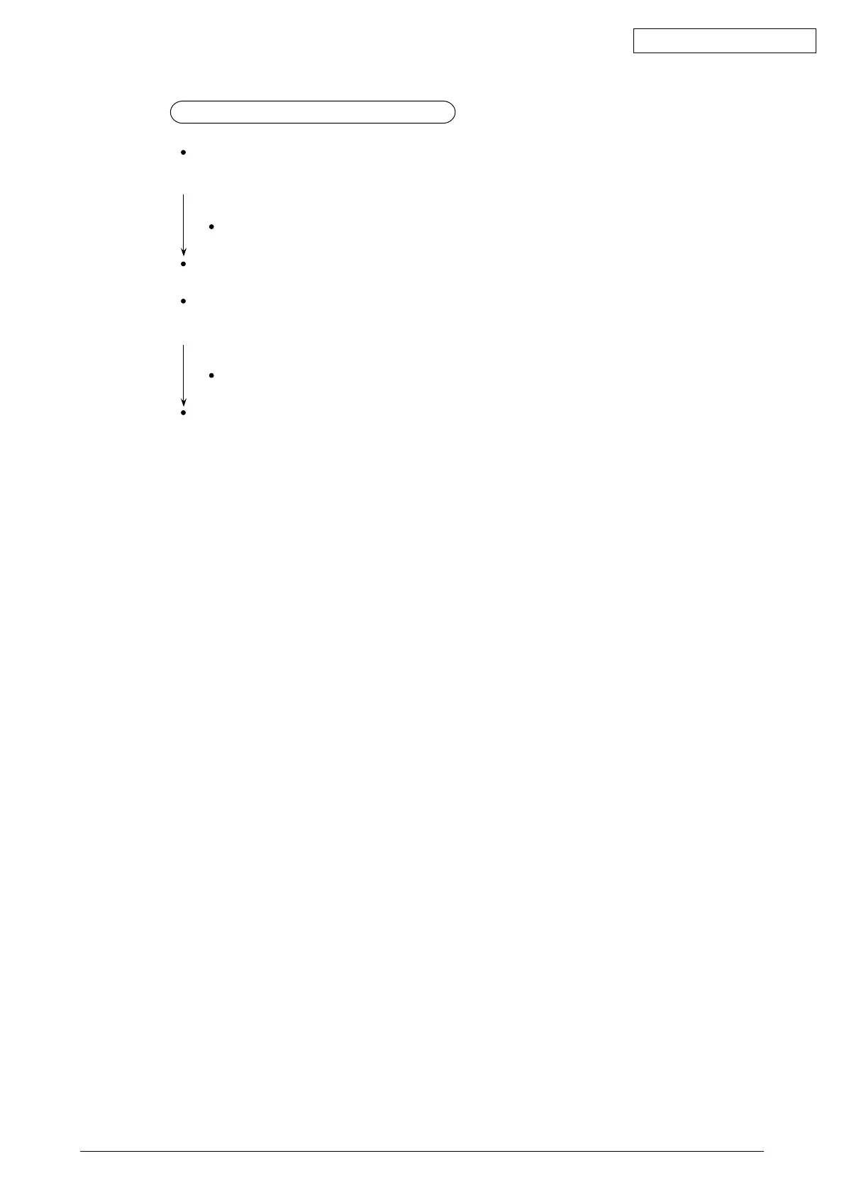 Page #110 background image