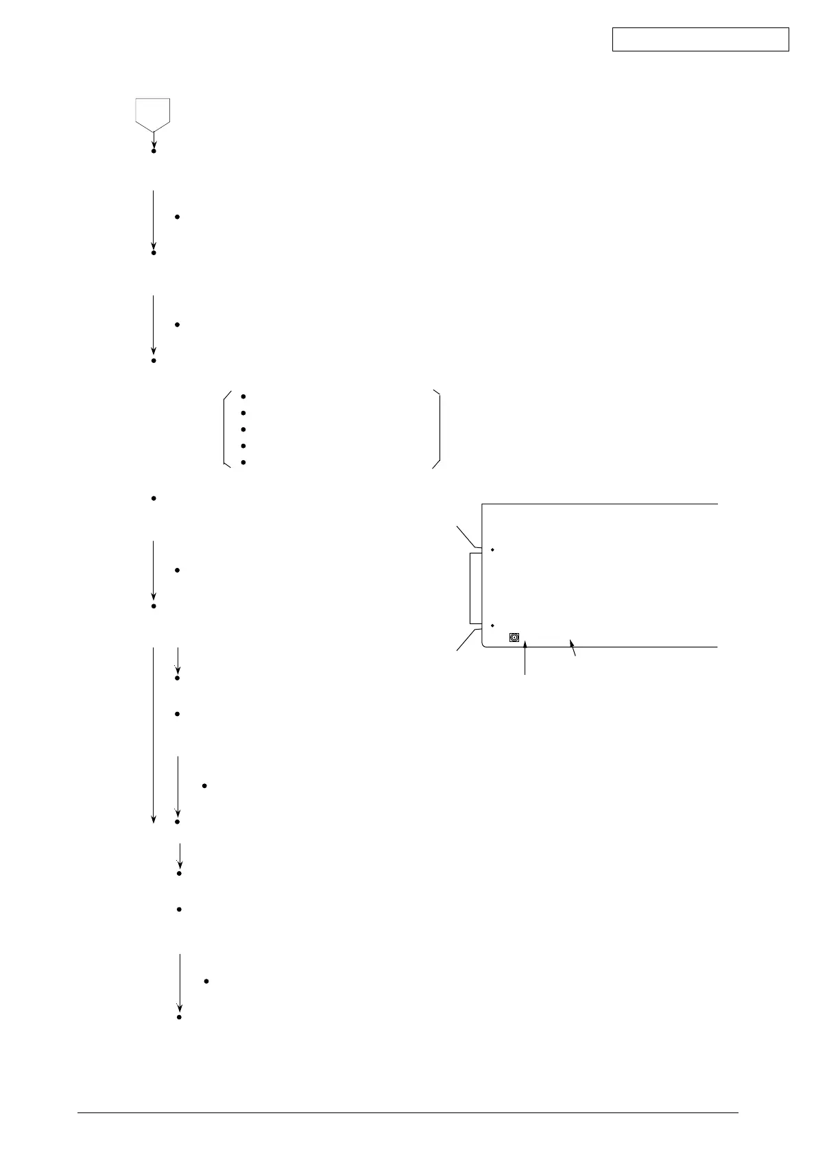 Page #112 background image