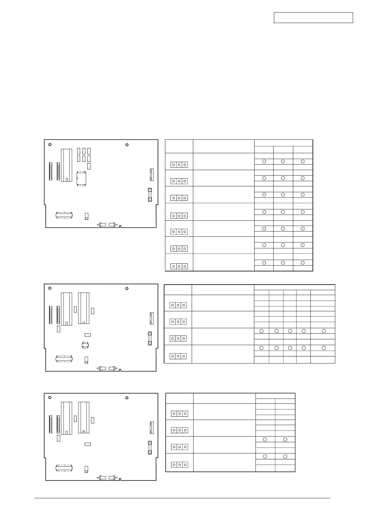 Page #113 background image