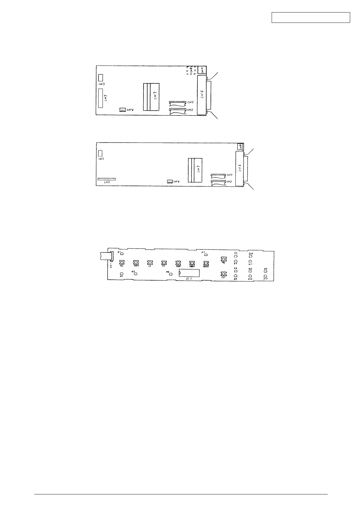 Page #114 background image