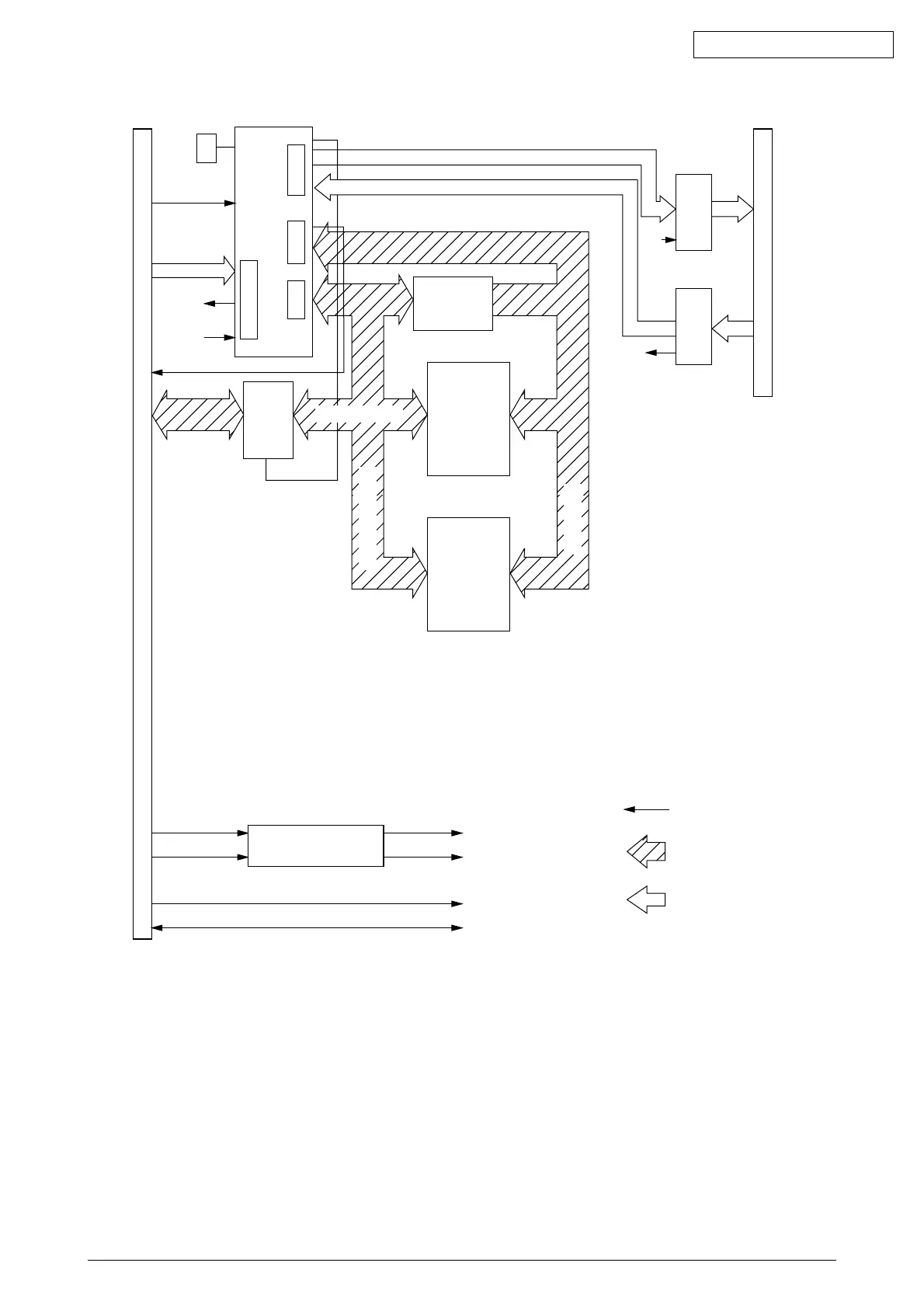 Page #116 background image