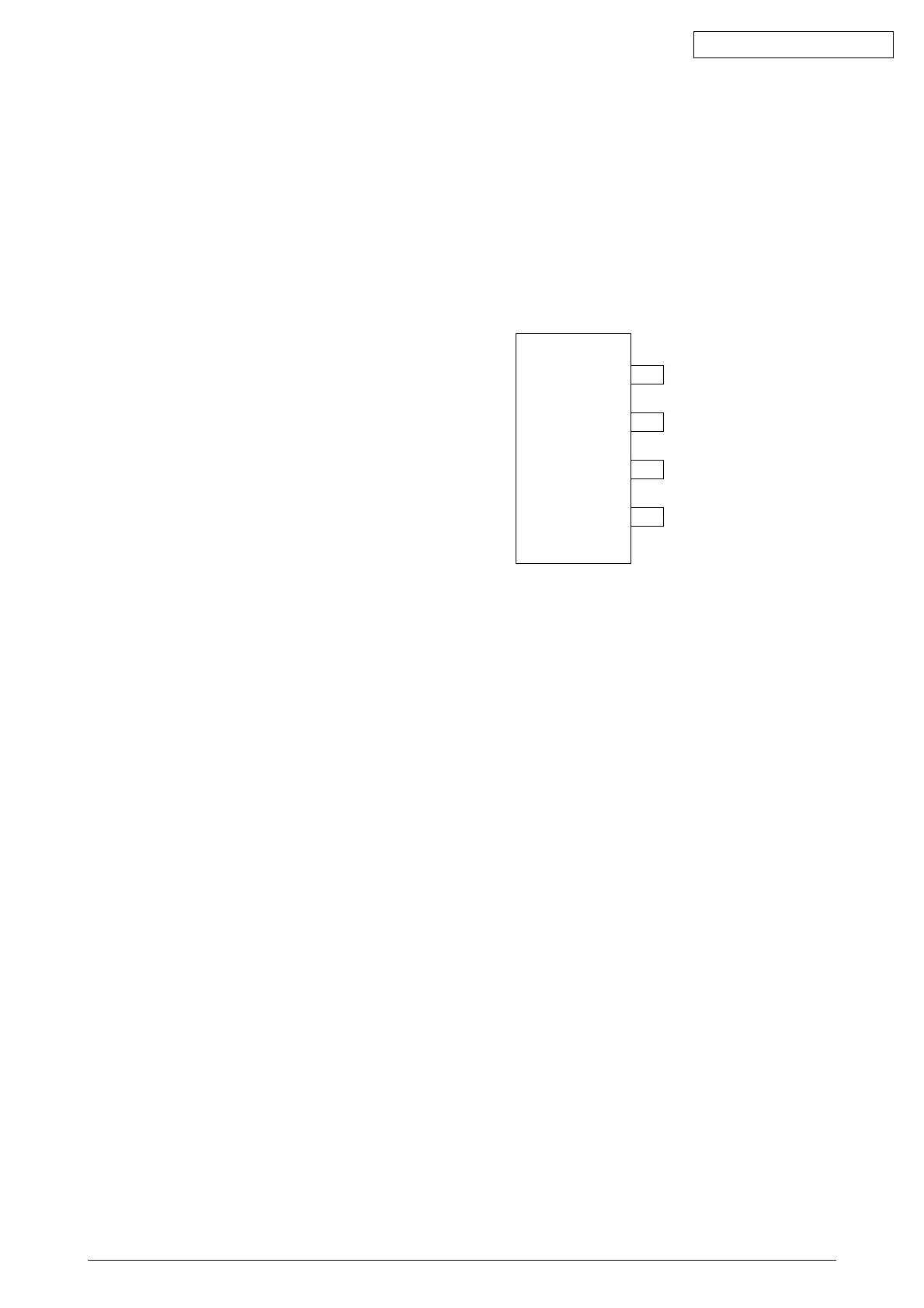 Page #123 background image