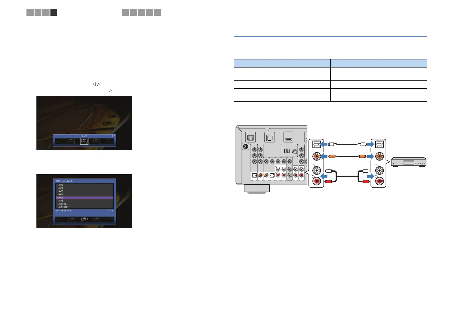 Page #28 background image