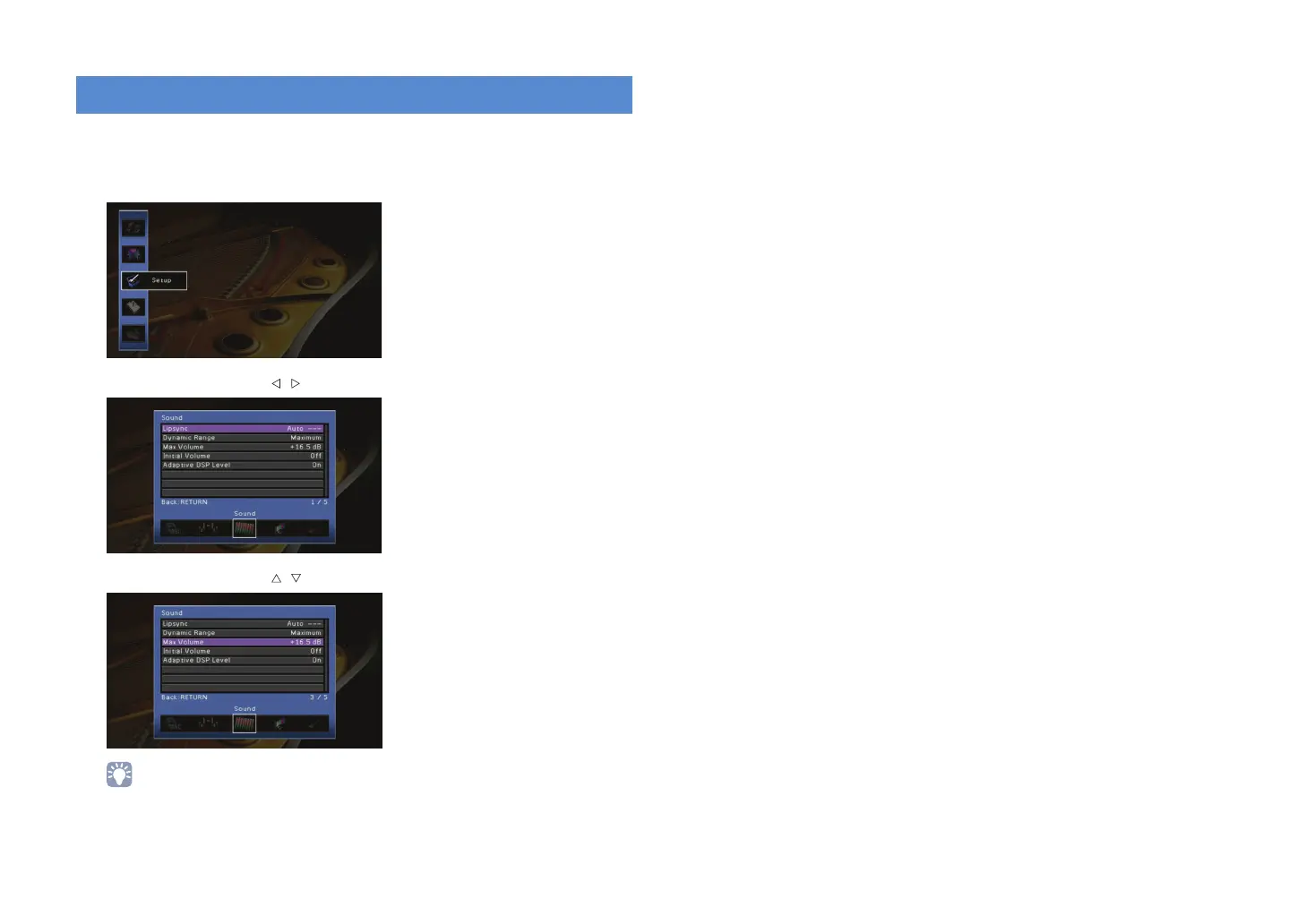 Page #87 background image