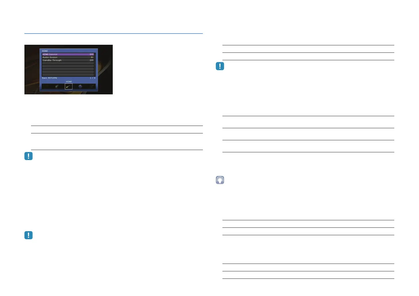Page #95 background image