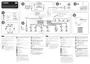 Preview: Setup Guide