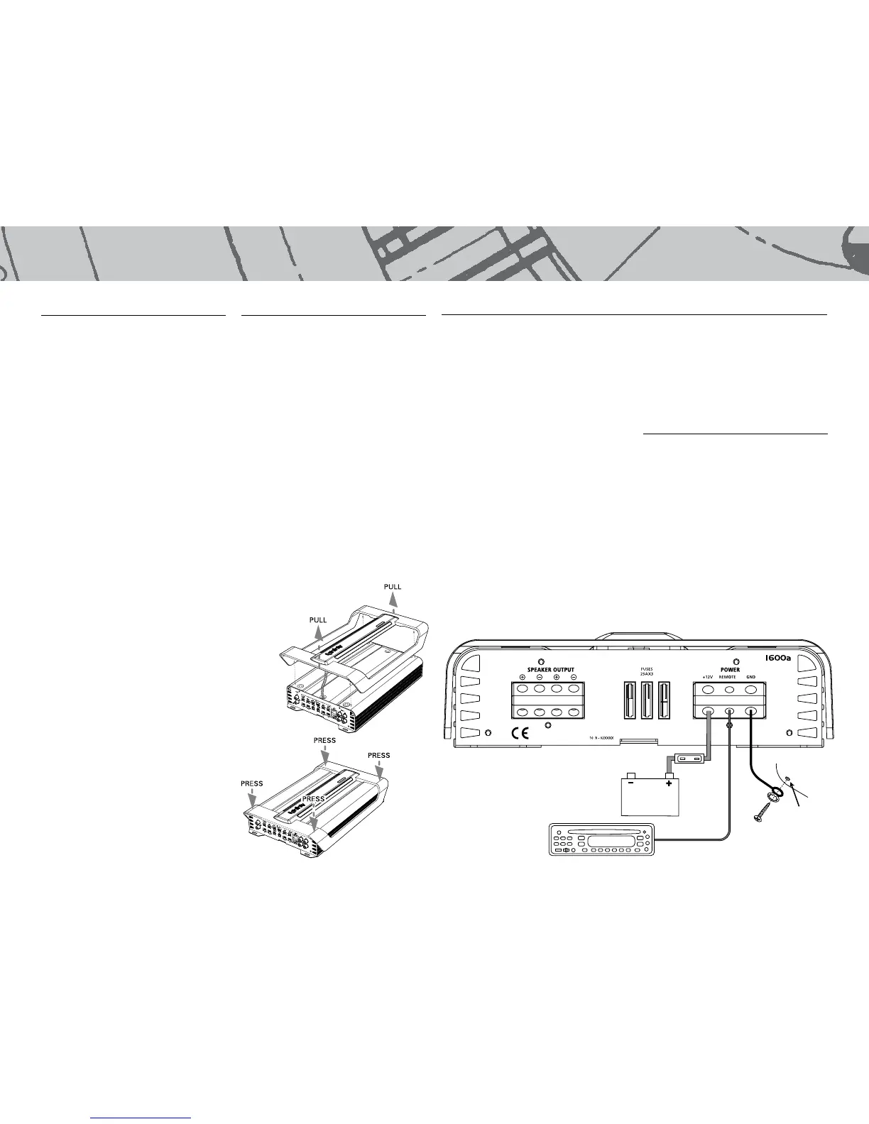 Page #2 background image