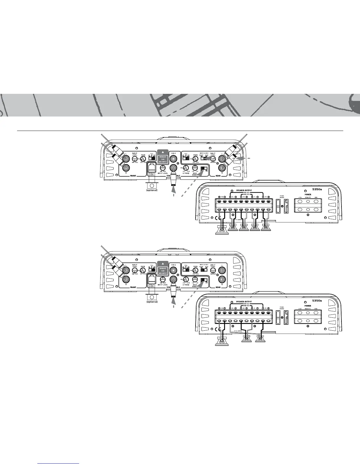 Page #6 background image