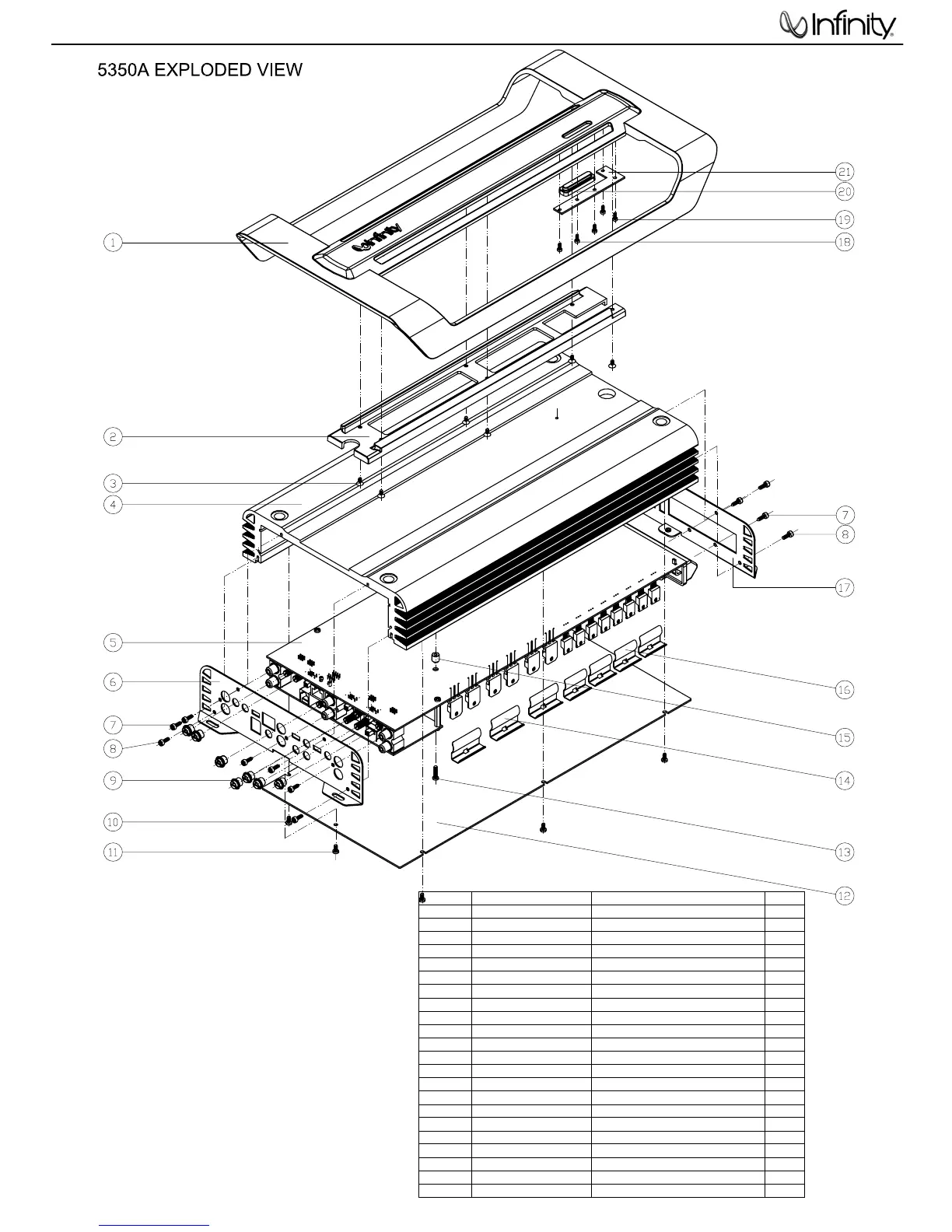 Page #7 background image
