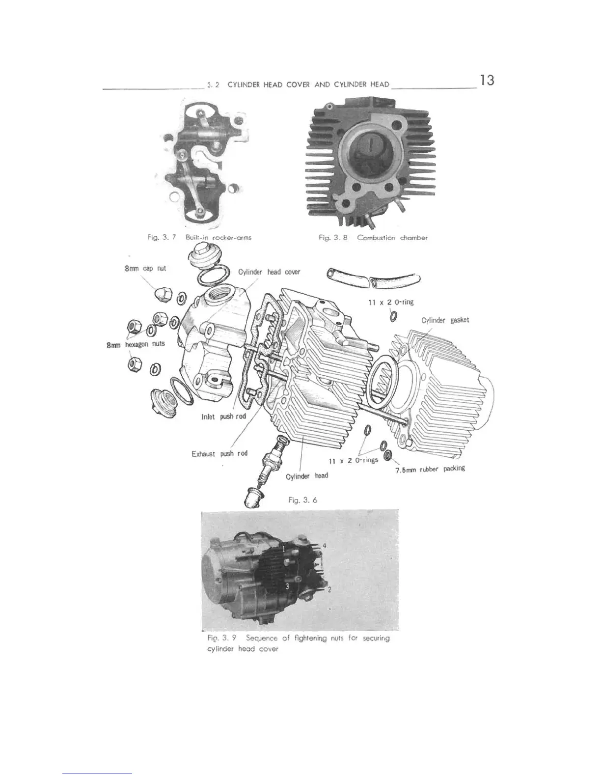 Page #17 background image