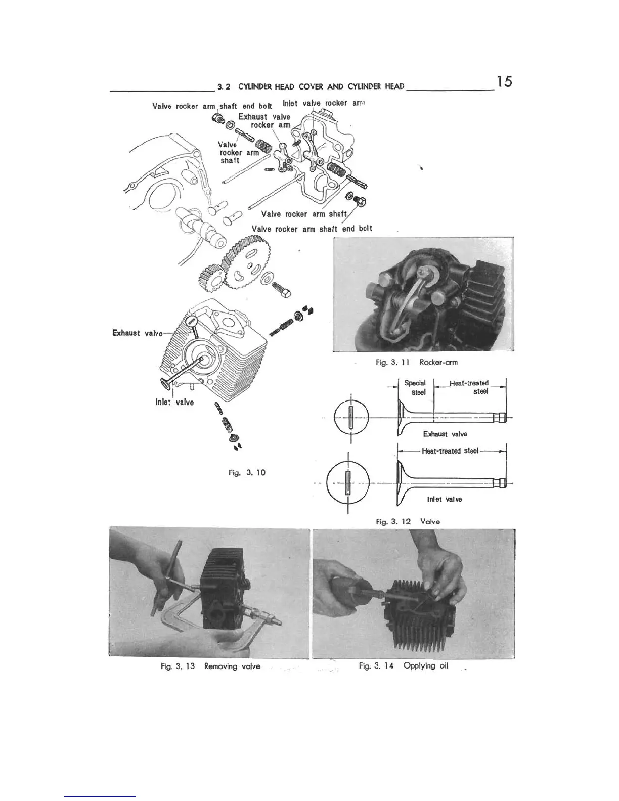 Page #19 background image