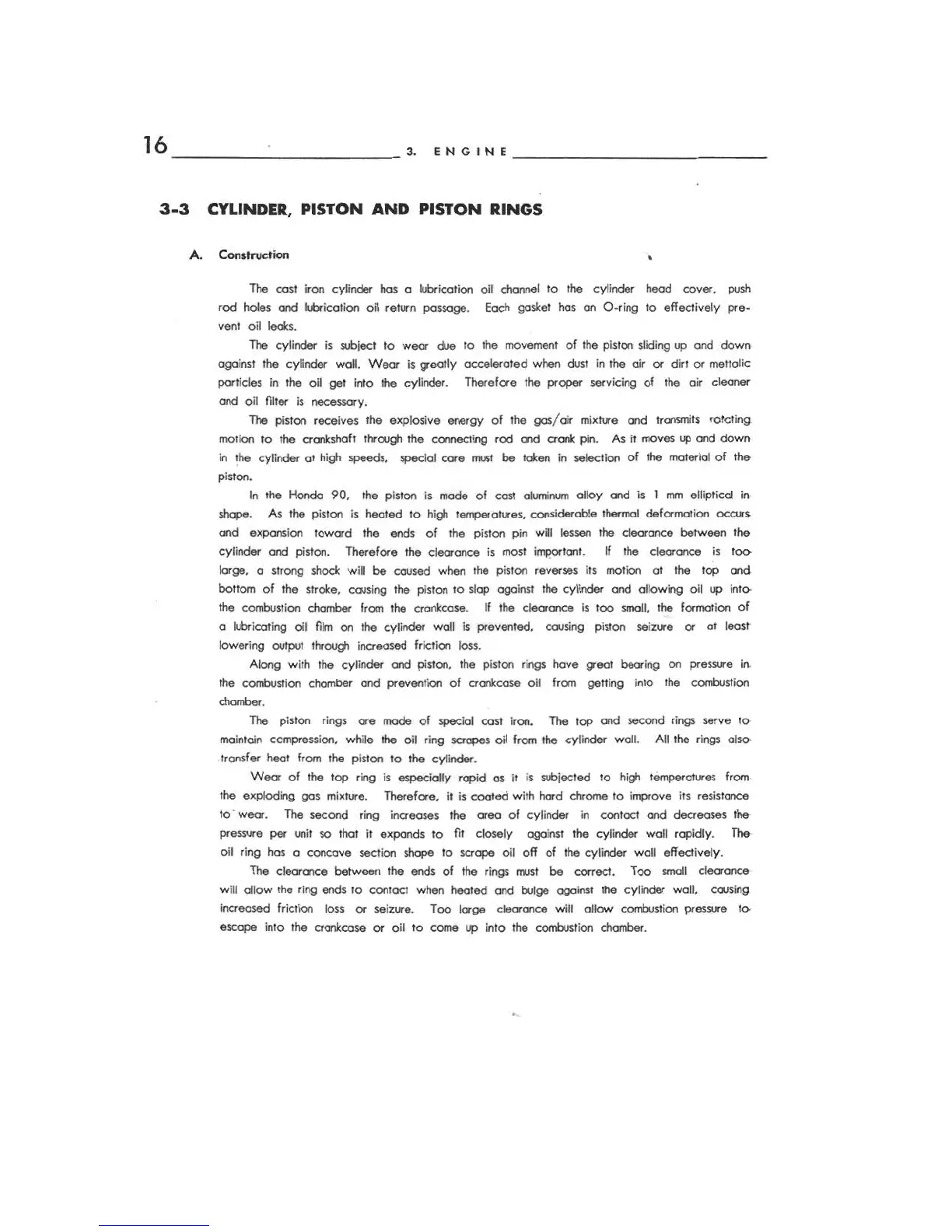 Page #20 background image
