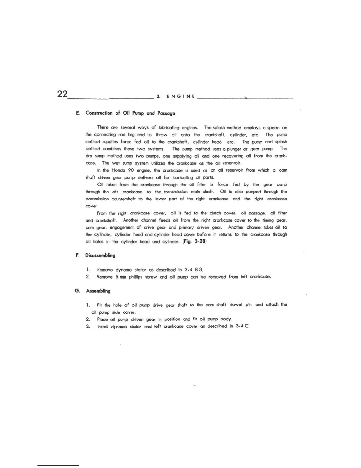 Page #26 background image