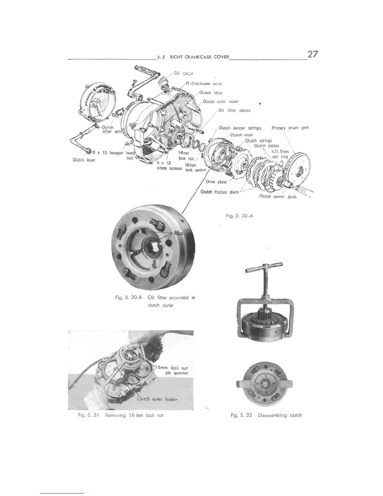 Page #31 background image