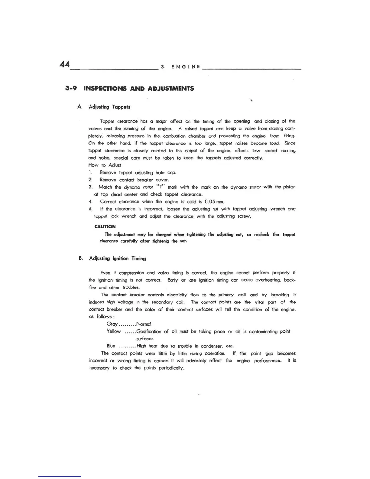 Page #51 background image