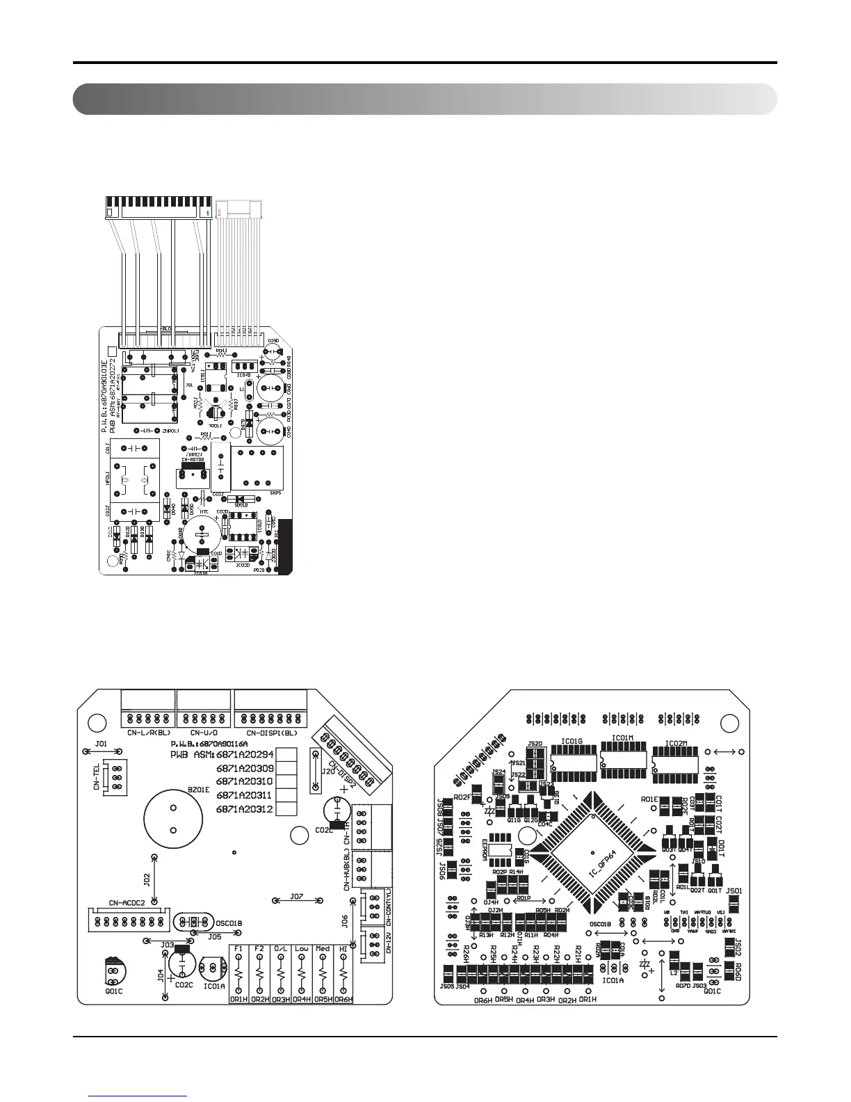 Page #39 background image