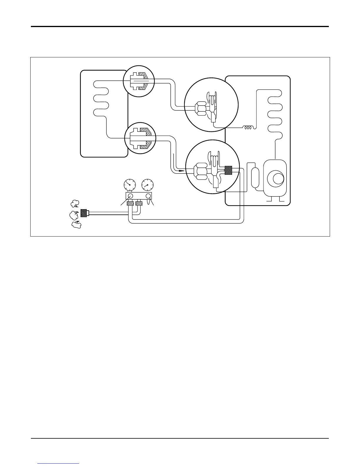 Page #45 background image