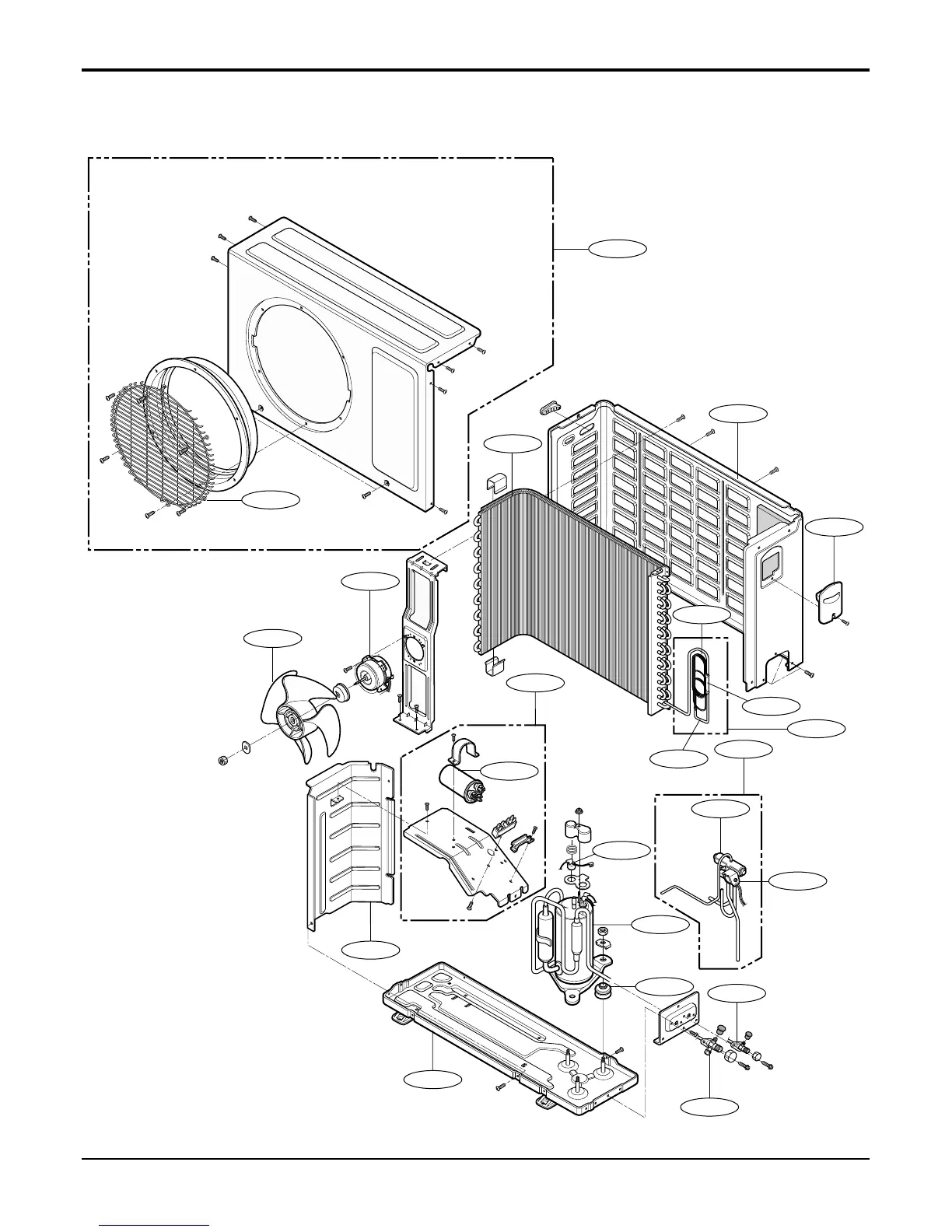 Page #59 background image
