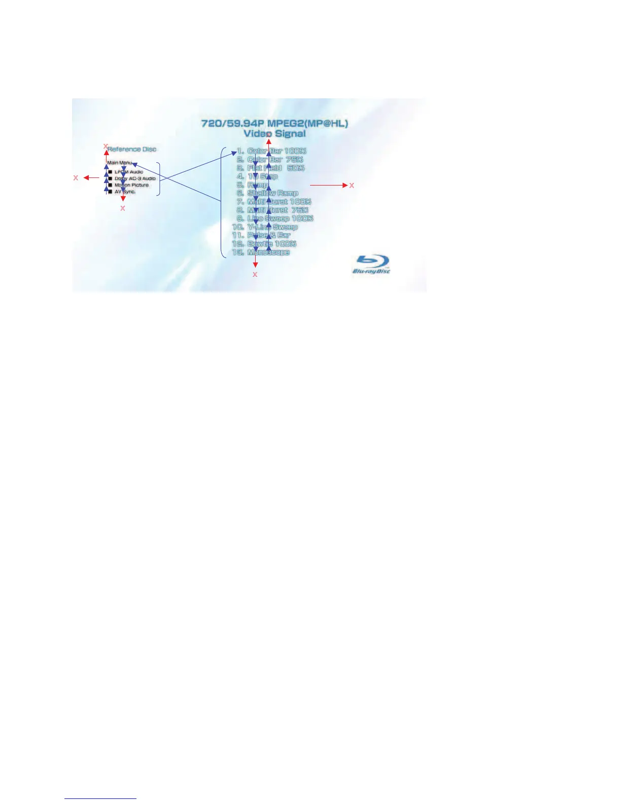 Page #17 background image