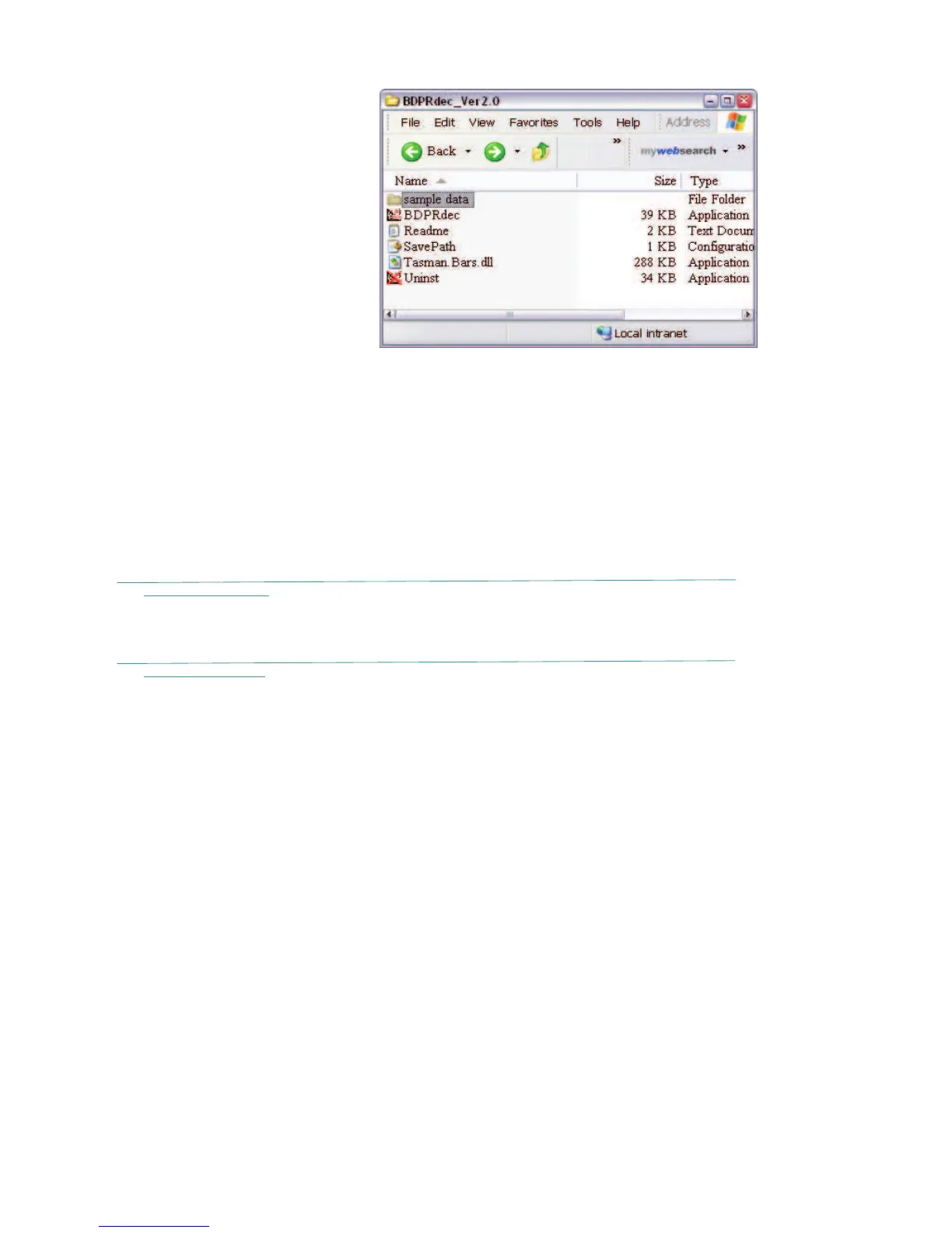 Page #22 background image