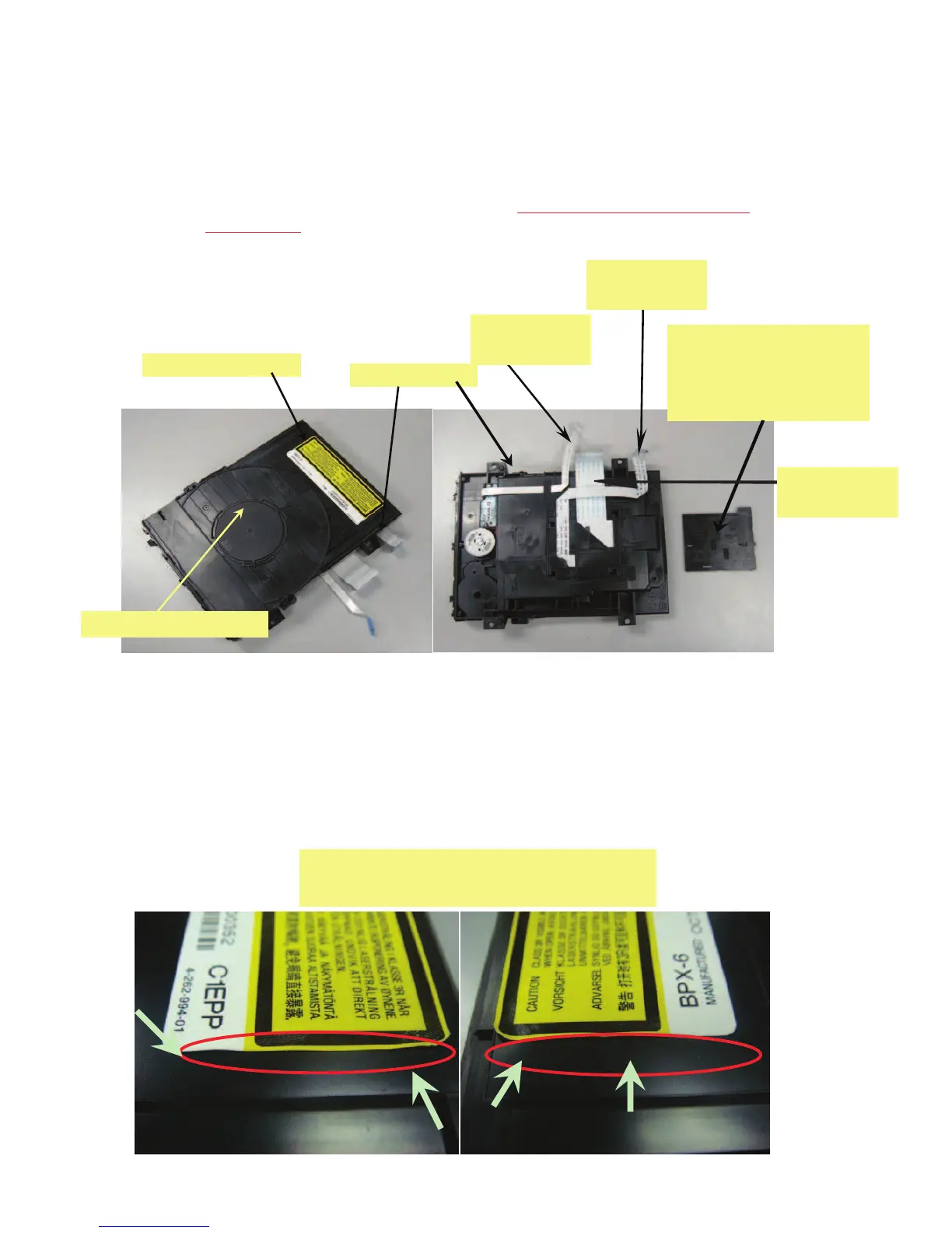 Page #23 background image