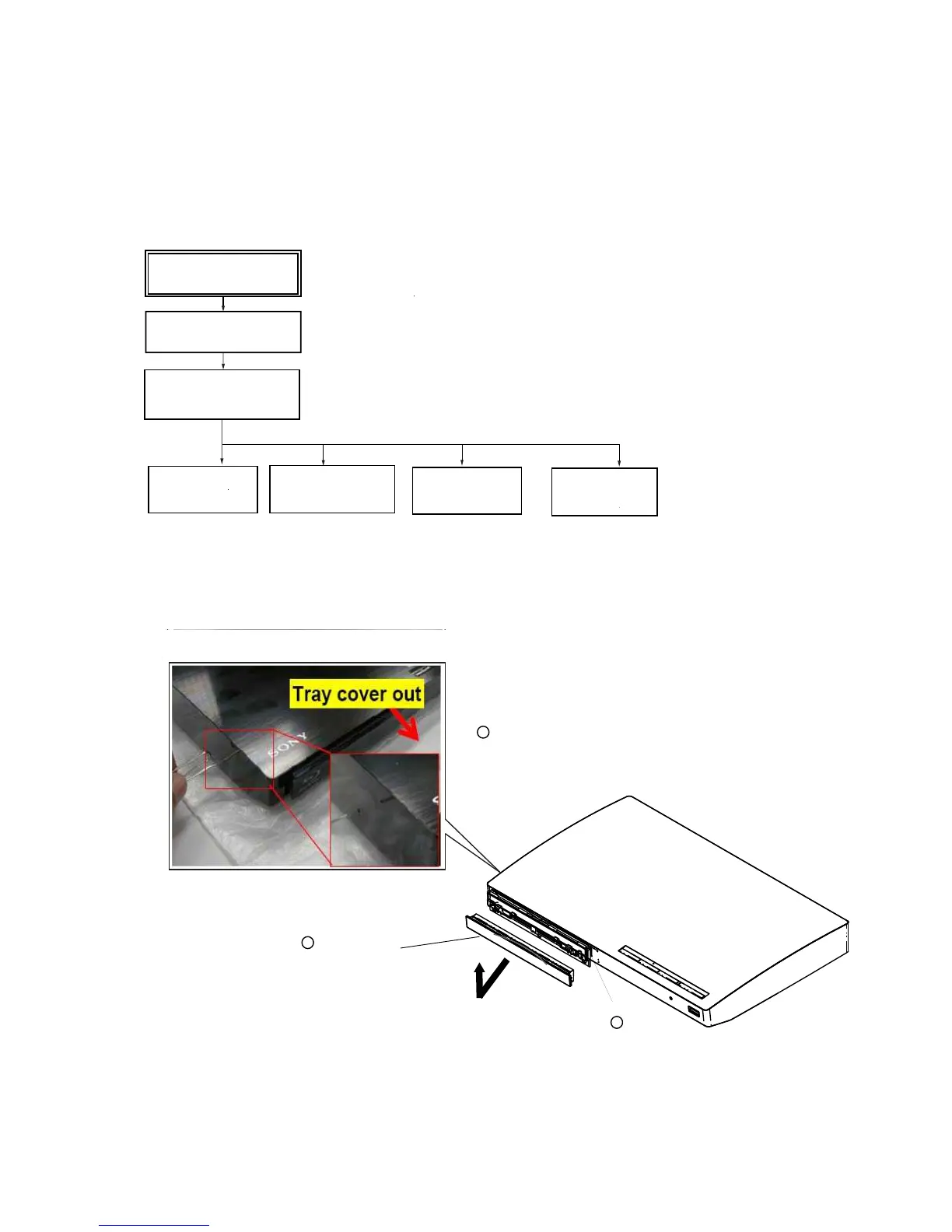 Page #26 background image