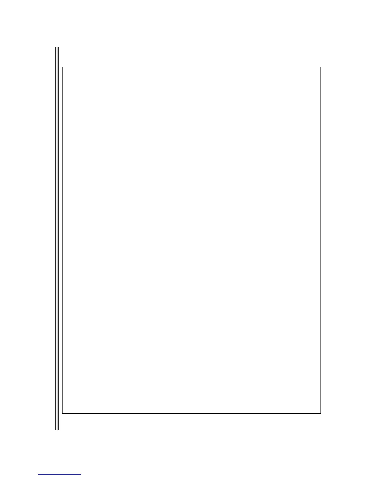 Page #69 background image