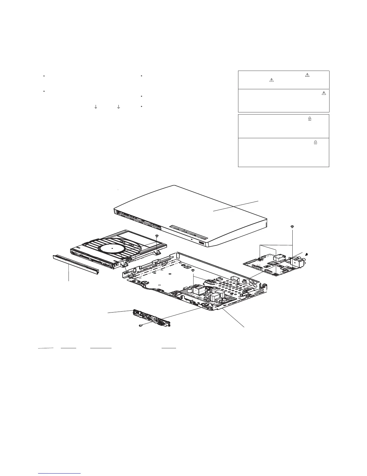 Page #96 background image