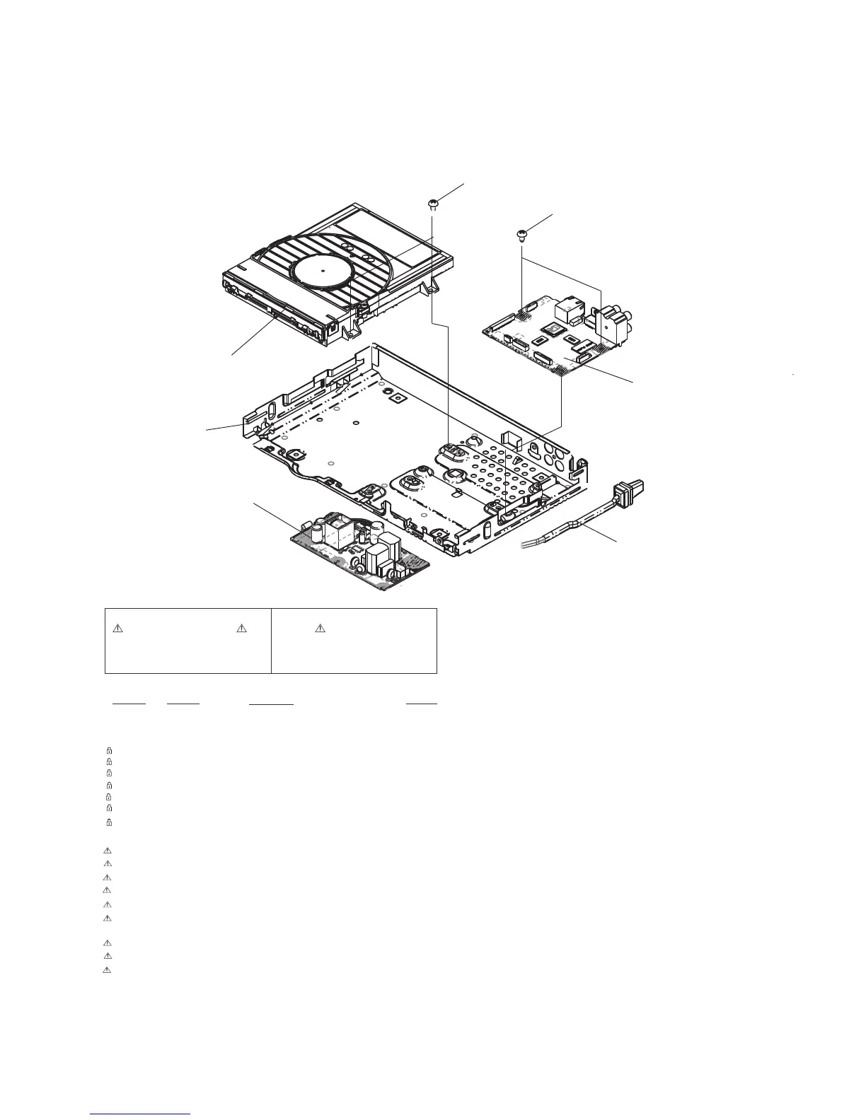 Page #97 background image