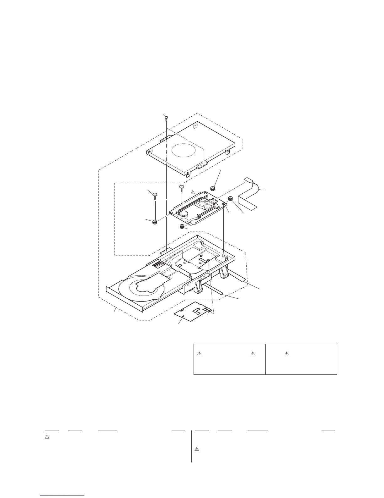 Page #98 background image