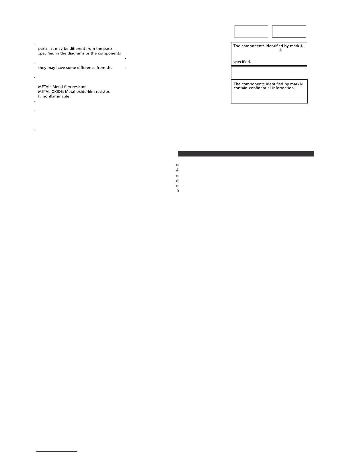 Page #100 background image