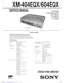 Preview: Service Manual