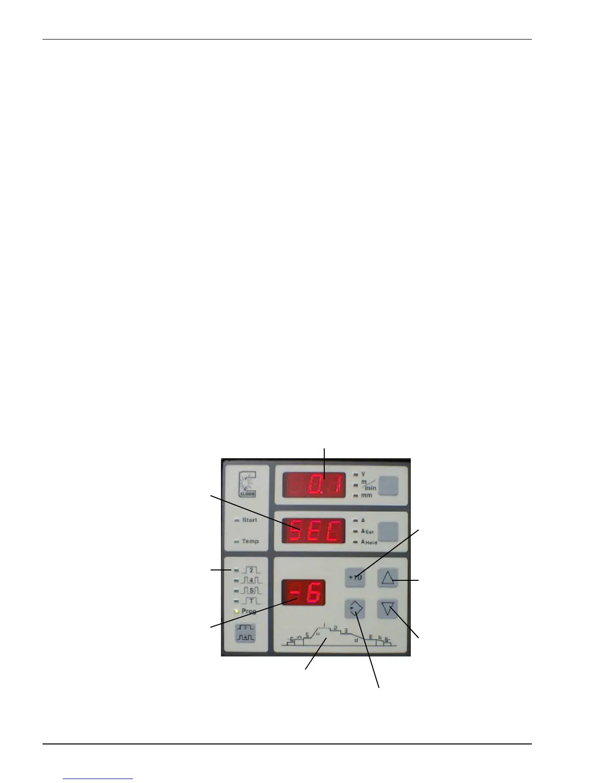 Page #41 background image