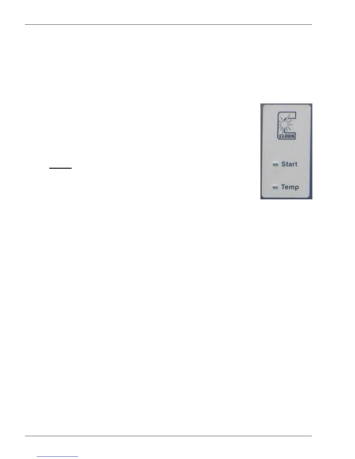 Page #55 background image