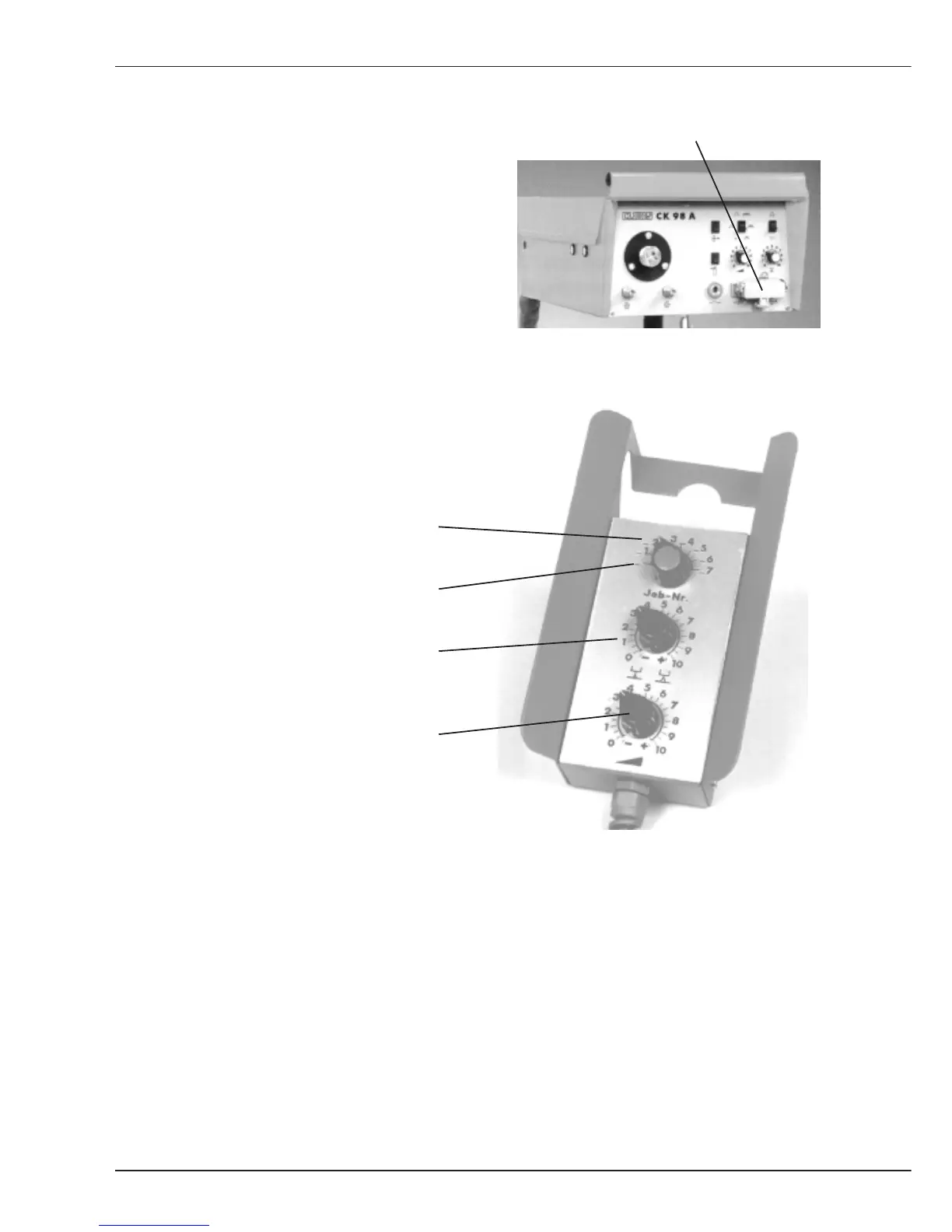 Page #60 background image