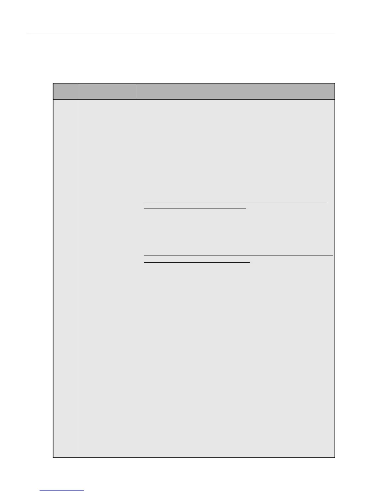 Page #75 background image