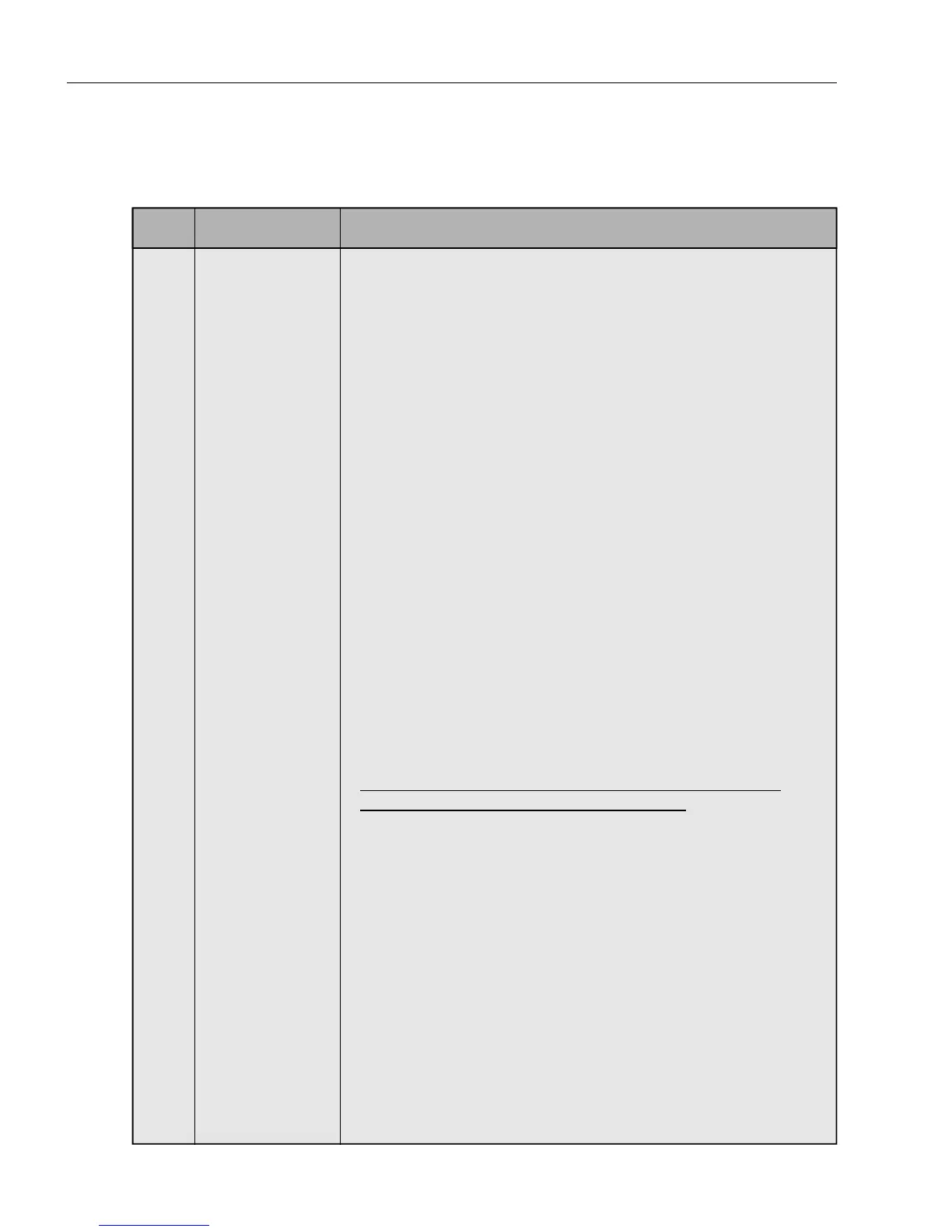 Page #77 background image