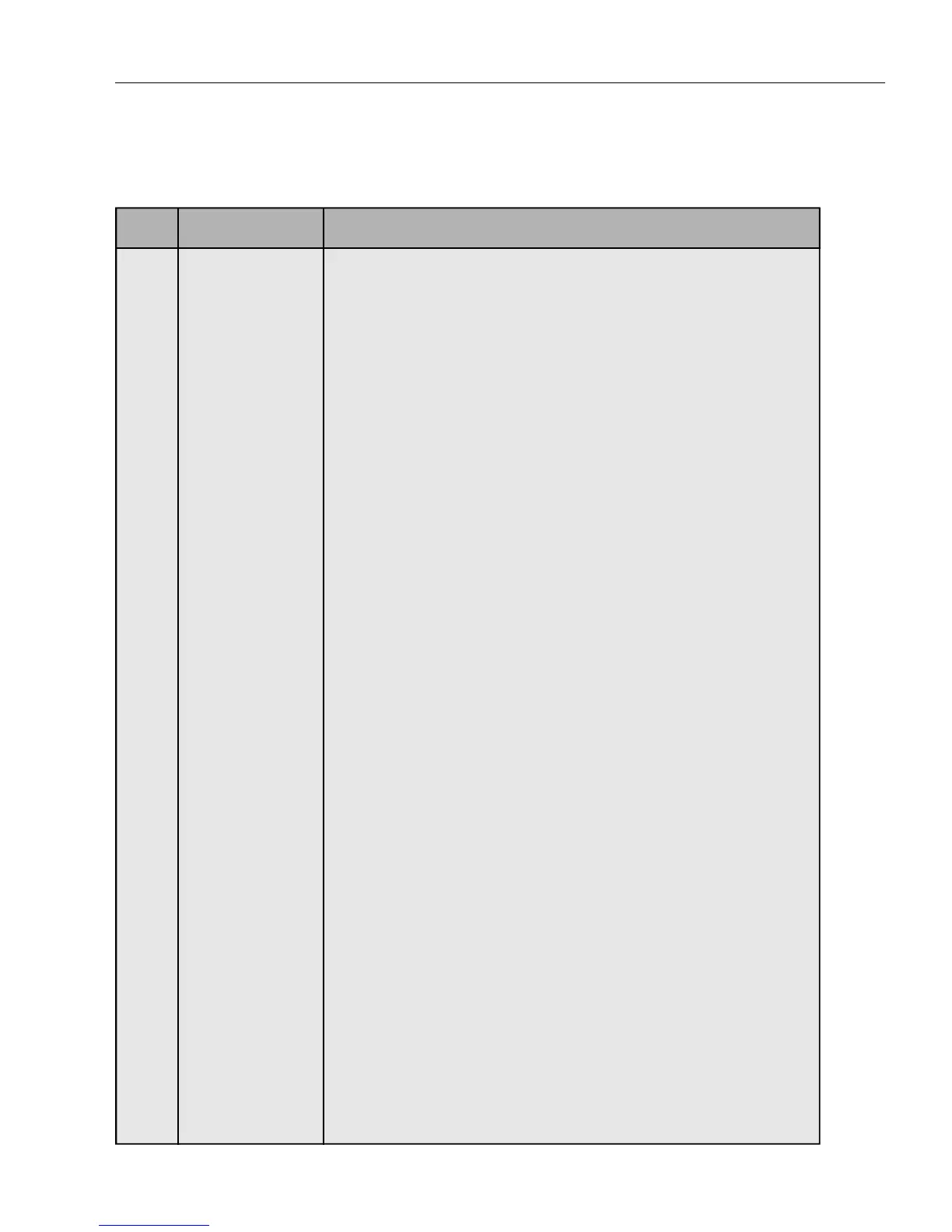 Page #82 background image