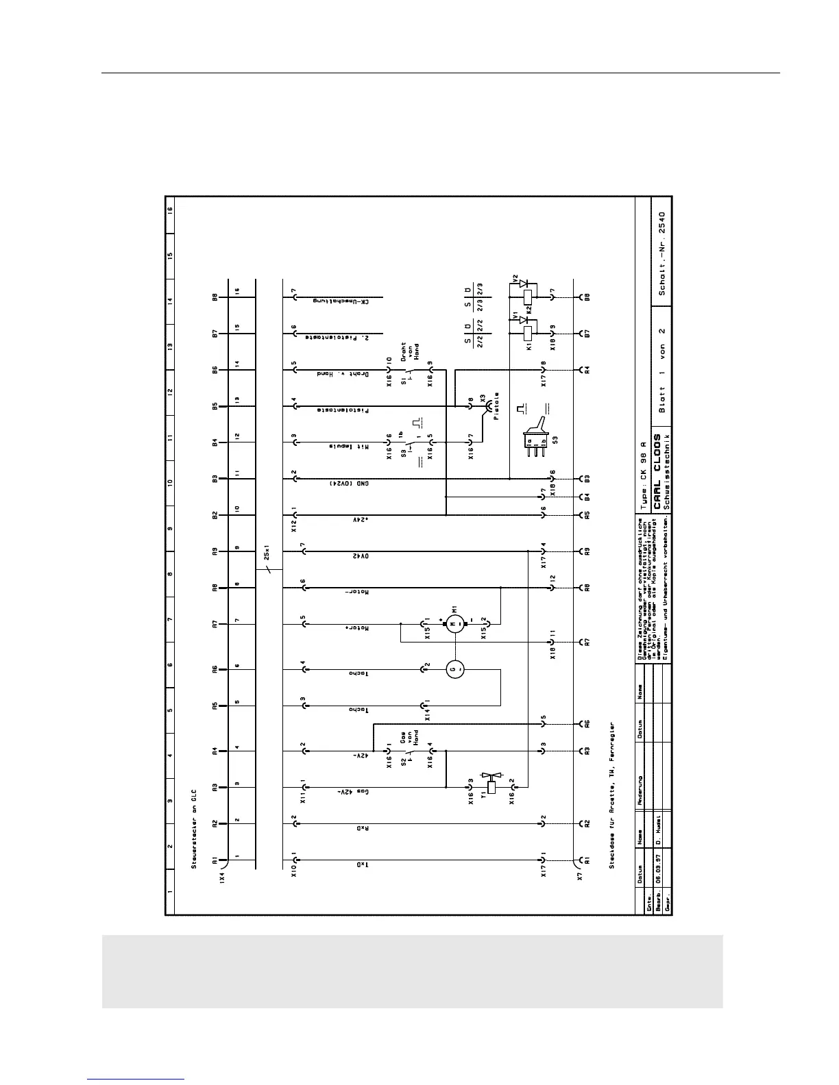 Page #106 background image